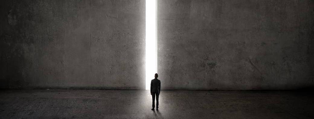 Semper Adsum Hic "Je suis toujours là"