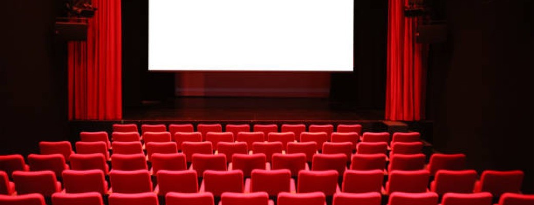 Seniors : Ciné-club " Annie Colère "