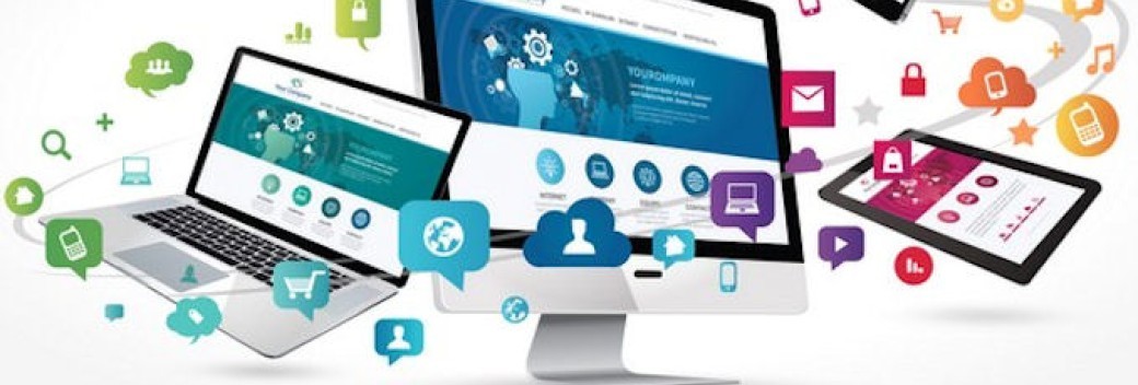 Seniors et numériques : Permanences individuelles d'aide à la manipulation des outils