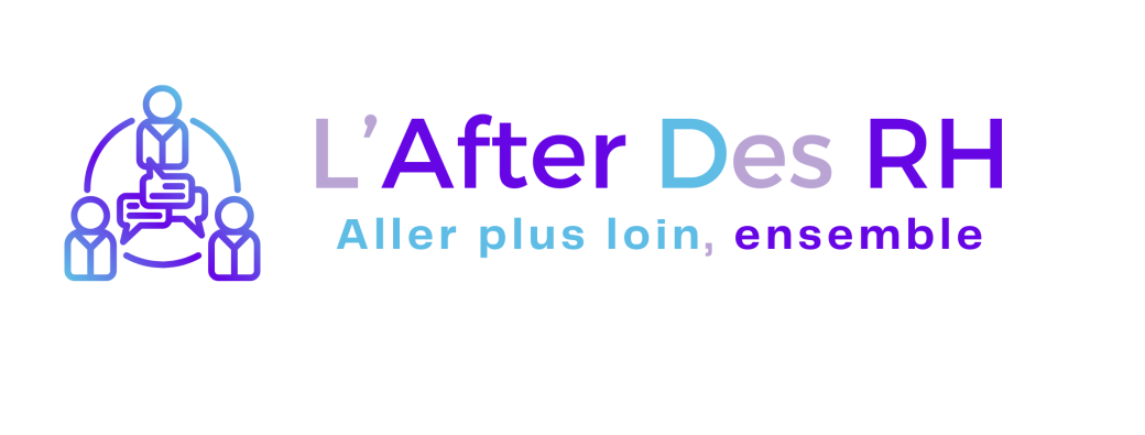 Seniors, Recrutement, Emploi et/ou Retraite : un défi RH stratégique !