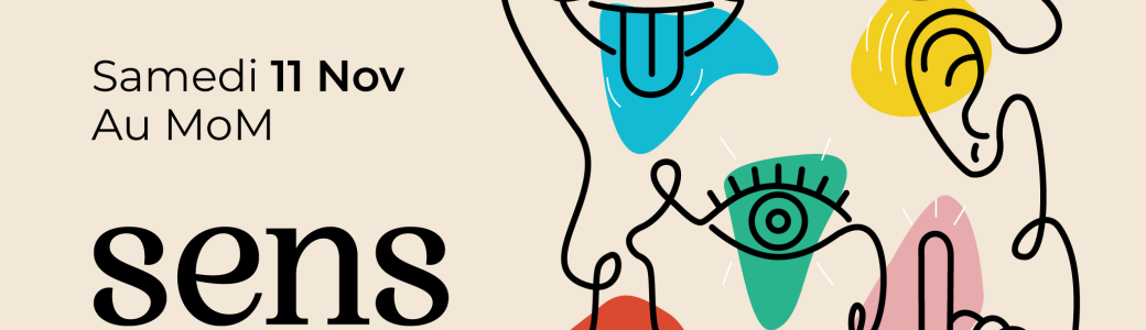 Sens : un spectacle improvisé 