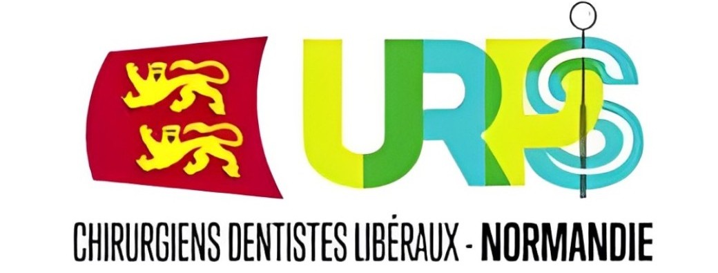 Sensibilisation au langage des signes