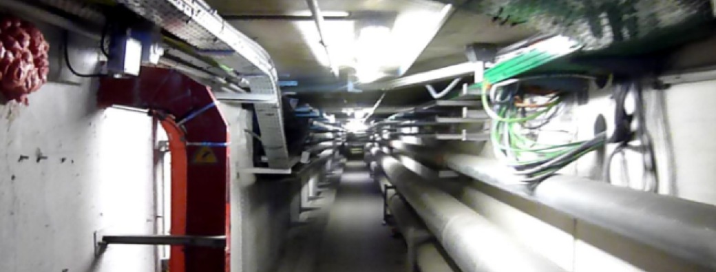 Sensibilisation Galerie 