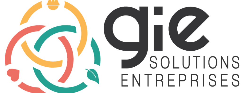 Sensibilisation Galeries Blagnac