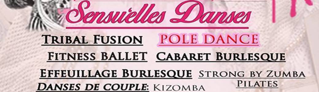  Inscription abonnement Semestriel 