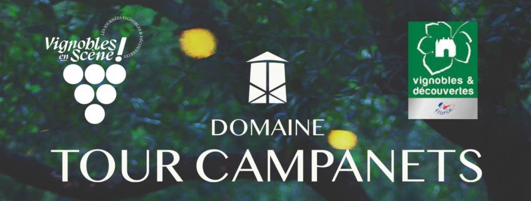 Le Sentier des lucioles... Balade avec spectacle conté