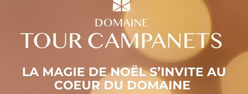 Sentier des Lucioles & Marché de créateurs - Balade en autonomie 