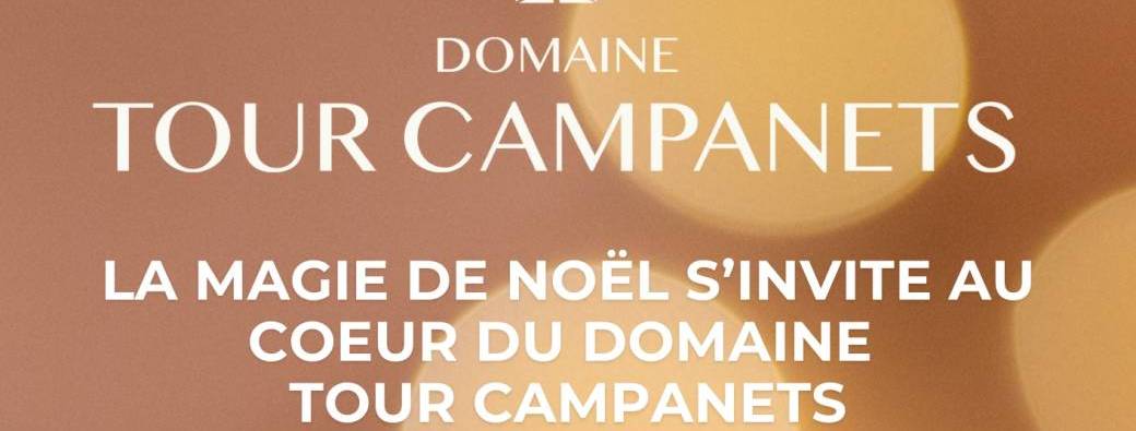 Sentier des Lucioles - Spectacle conté & Marché de Noël 