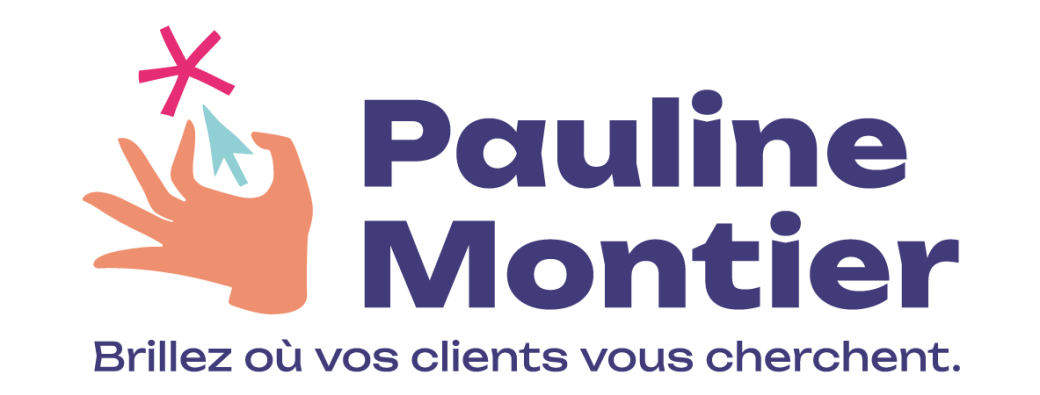 Conférence "SEO & IA : qu’est-ce qui change vraiment ?"