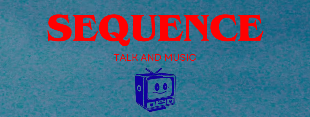 Sequence : Left and Right