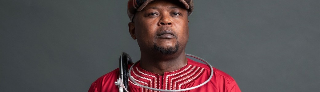 Serge Ananou