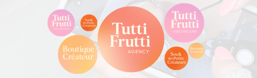Service Communication — Pop-Up