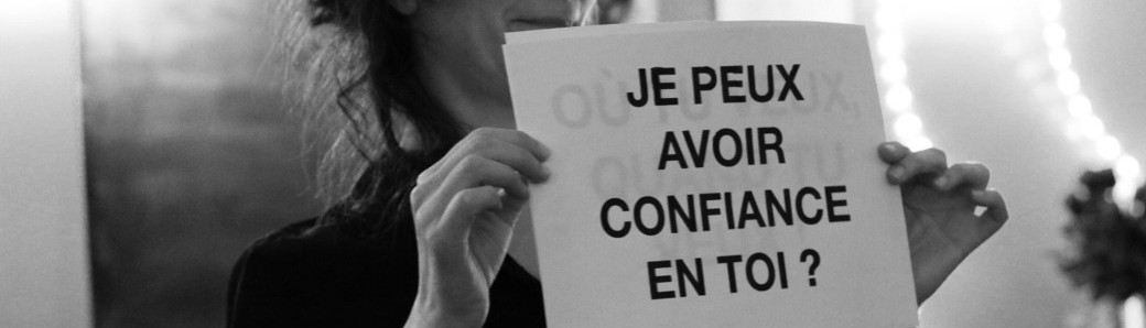 Service compris : improvisation à la carte