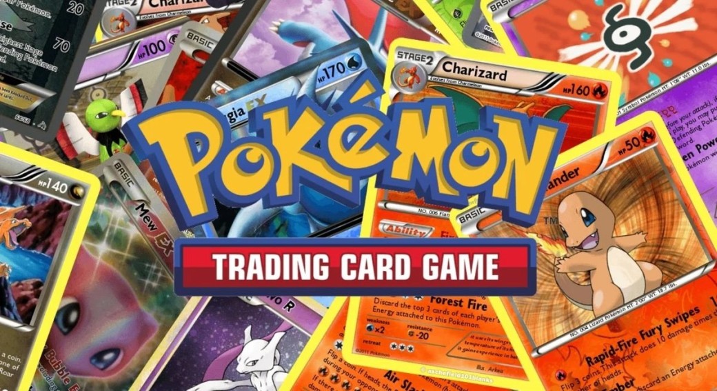 Les 30 ans de Pokémon au Coin des Zèbres ! POUR LES ENFANTS