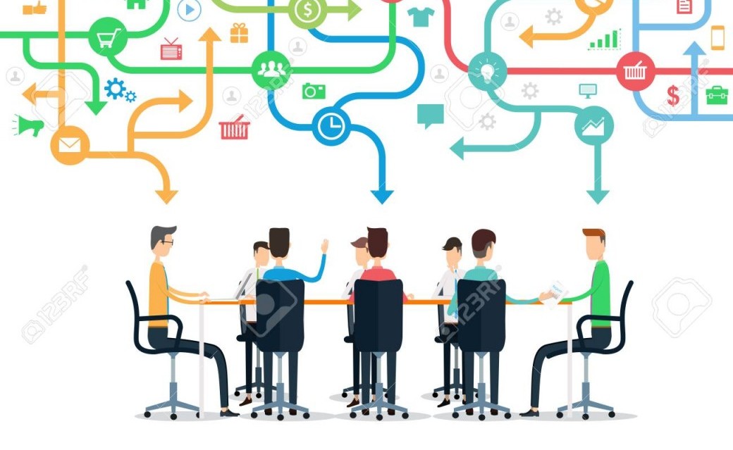 Session de formation du 7 Juin : June Launch !