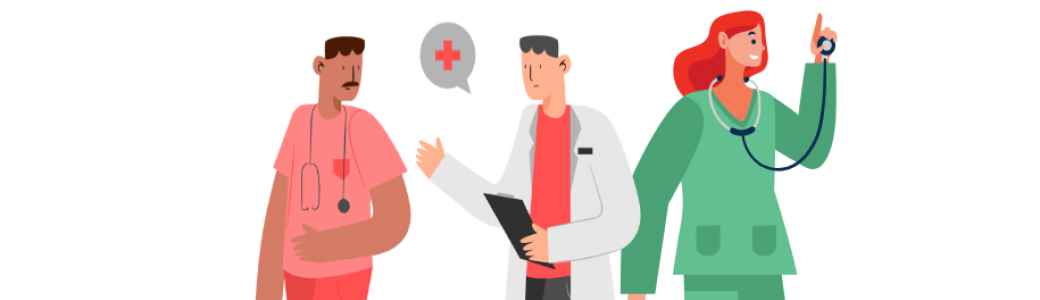 Session d'information et de recrutement Covisan
