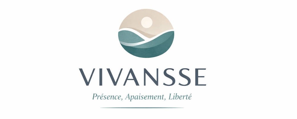 Session du 10 mars 2026