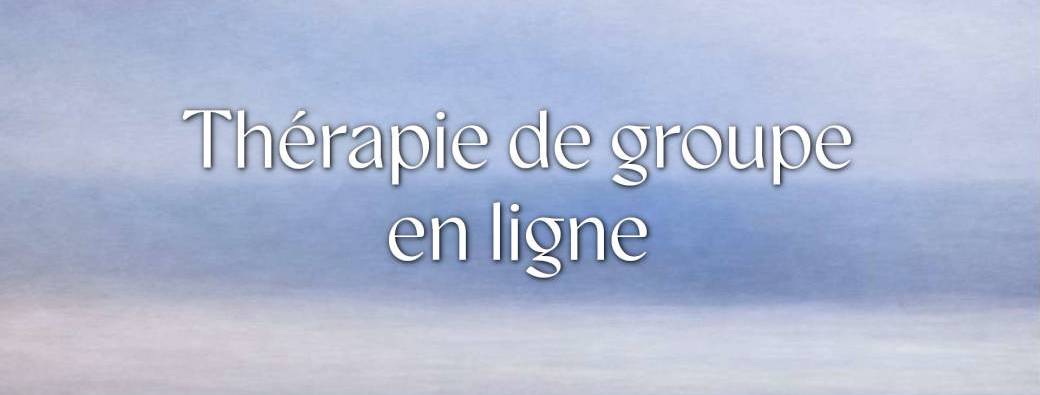 Session du 24 fév 2026