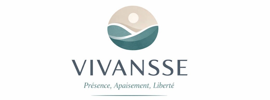 Session du 24 mars 2026