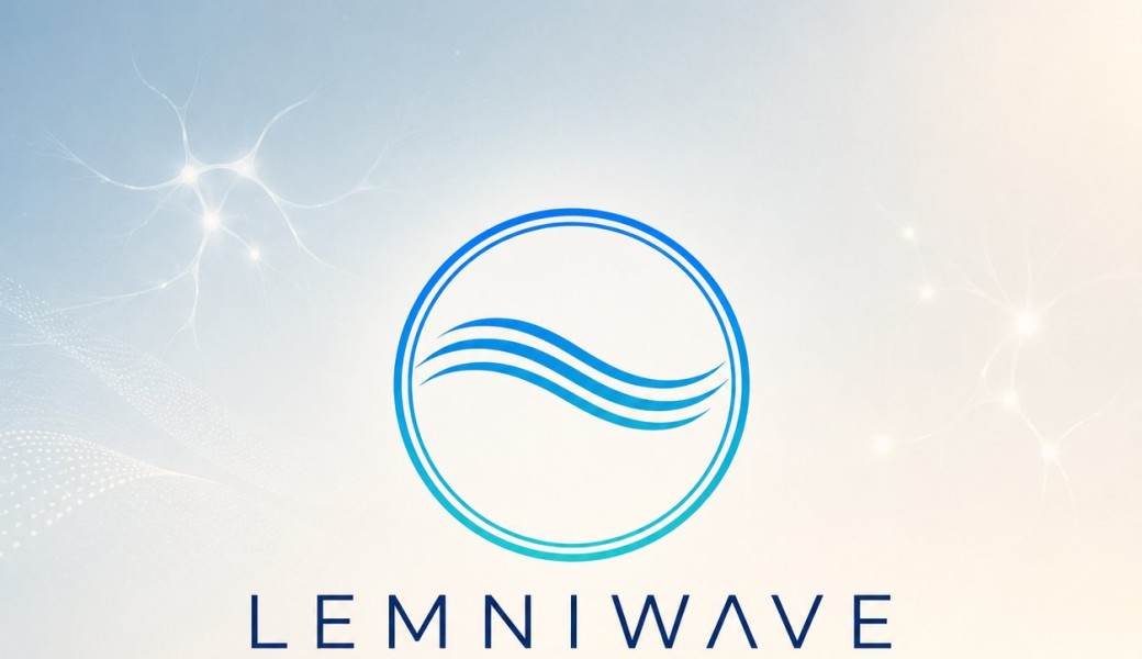 Session LemniWave® en petit groupe
