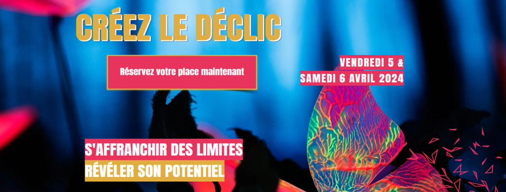 SESSION EXCEPTIONNELLE MINDMASTER
