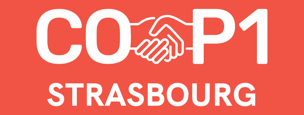 Session Foot 28 octobre 2026 15h30-17h00