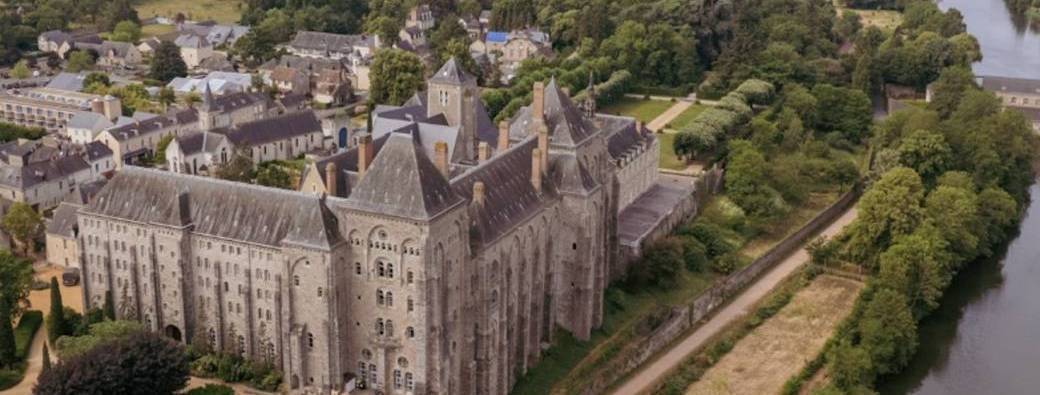 Session grégorienne de Solesmes 2026