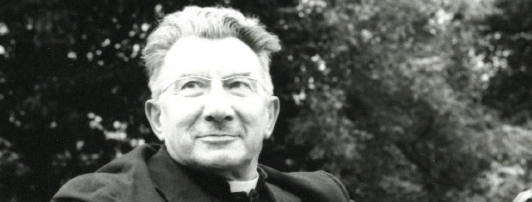 Session Jean Rodhain