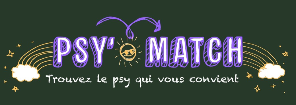 Session Psy'Match