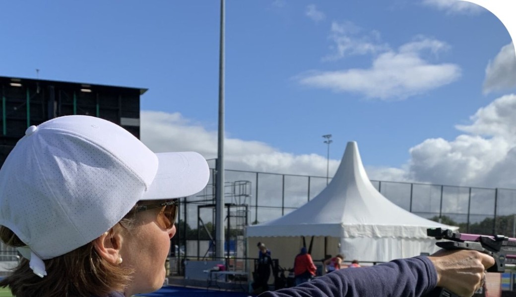 Session sportive interclubs le mercredi 8 avril à 19h 