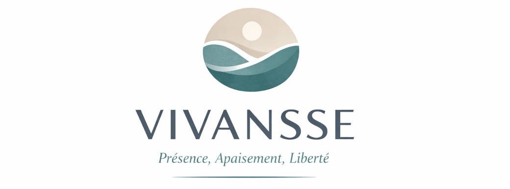 Session à l'unité 10 - Vivansse