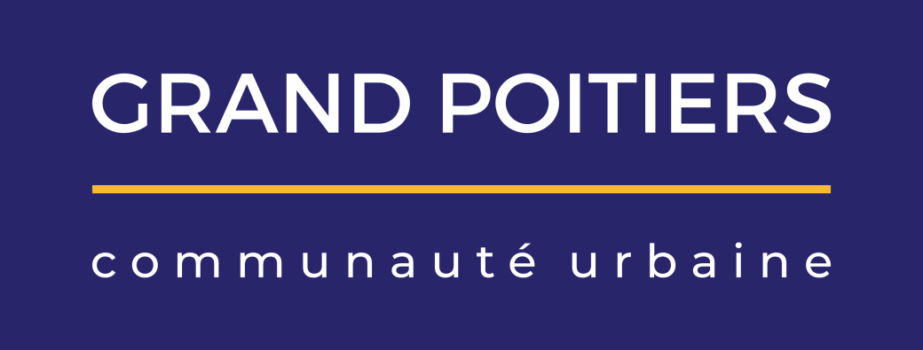 Sessions photos - Conseil d'installation Grand Poitiers