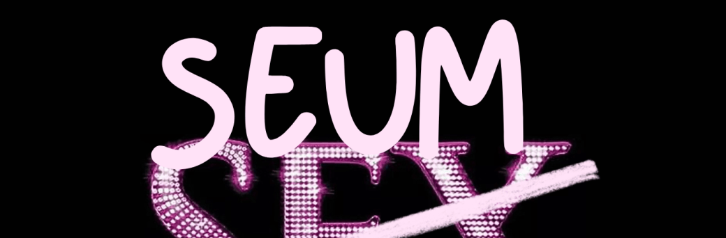 Seum in the City