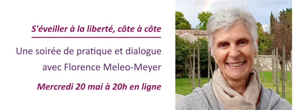 Awakening Freedom: Shoulder to Shoulder