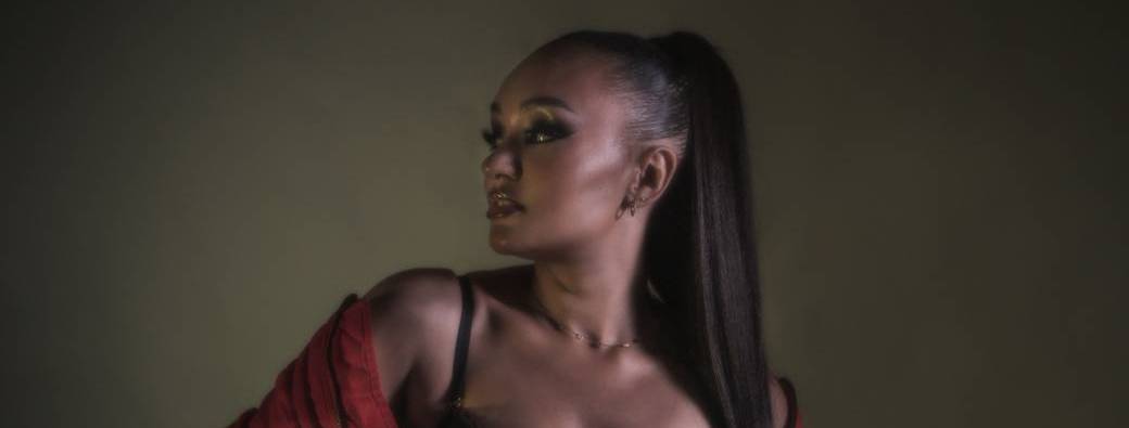 SEVENTEEN DANCE MARS LE MANS