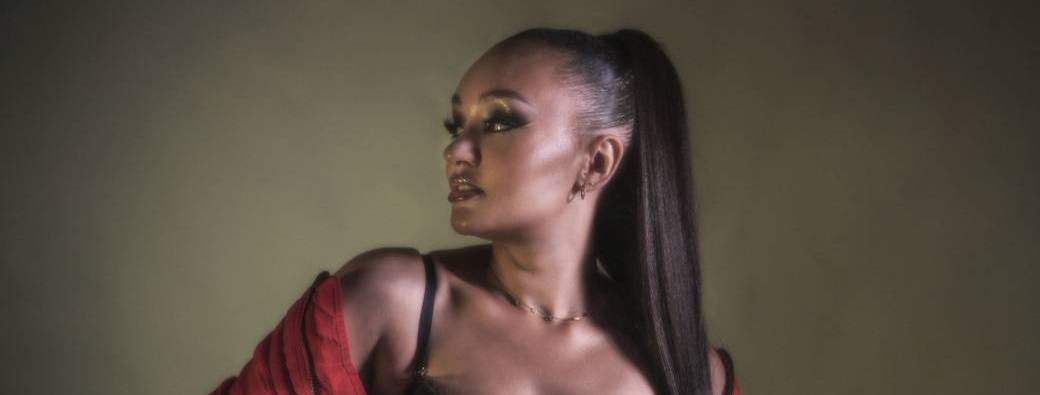 SEVENTEEN DANCE MAI LE MANS