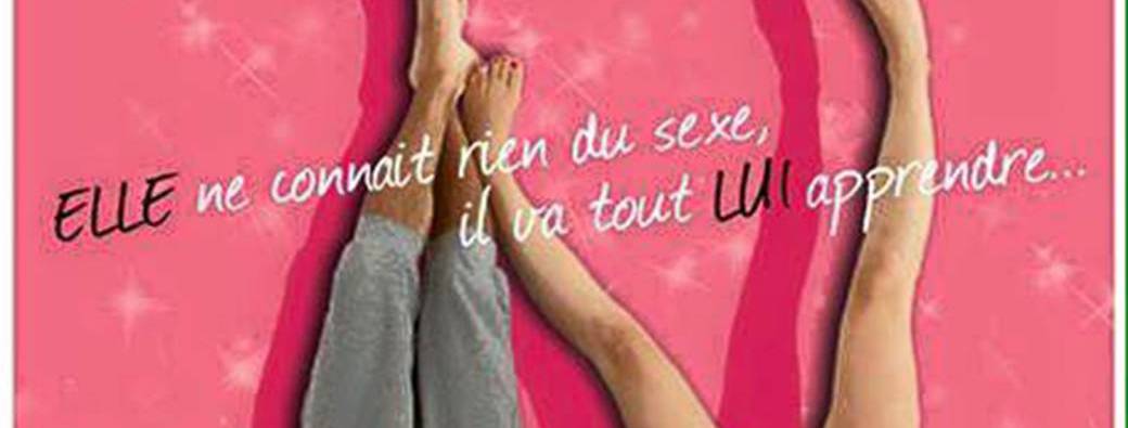 Sexfriends