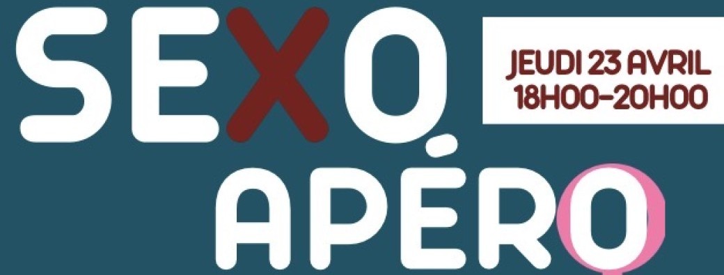 Sexo-Apéro