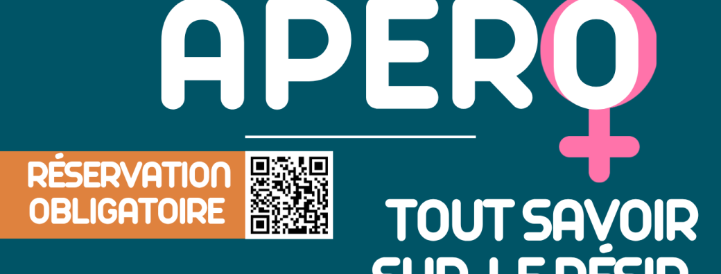 Sexo-Apéro
