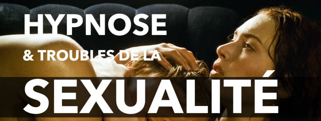 Sexualité