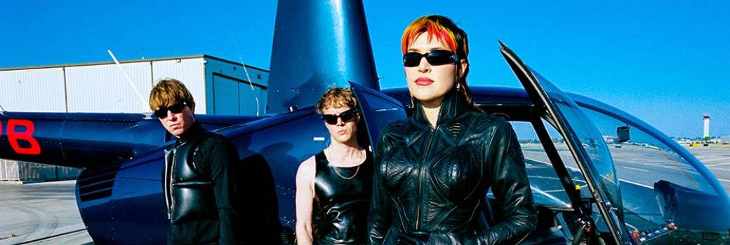 Sextile + Nuxx Vomica Sextile + Nuxx Vomica