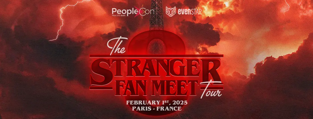SFM TOUR - PARIS - PASS