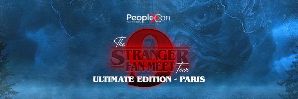 SFM9 Paris - Ultimate Edition