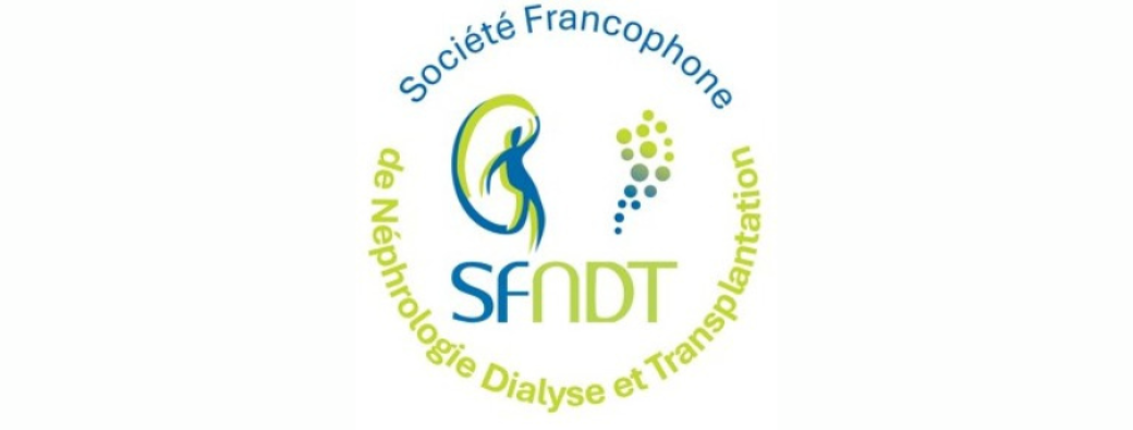 Formation "ART : Adaptation Raisonnée des Thérapeutiques"