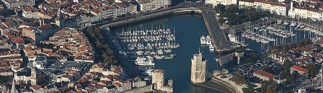SHABBAT TFCJ LA ROCHELLE