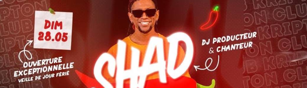 shad dim 28/05