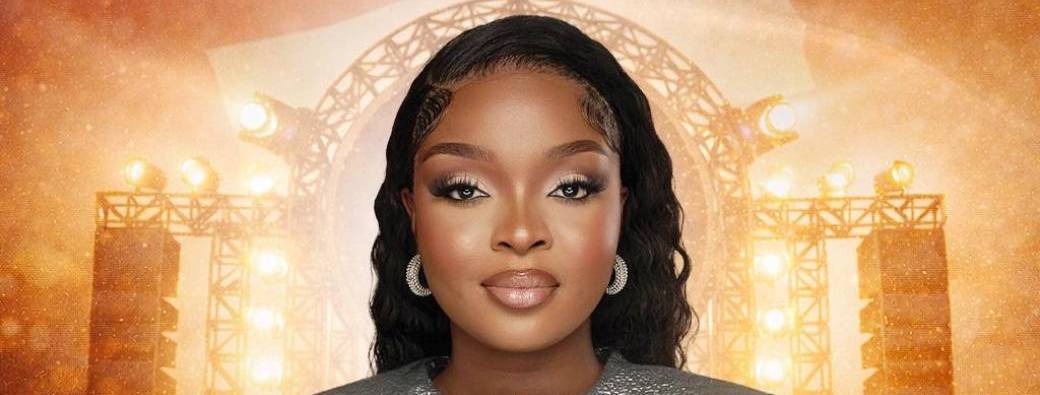 SHADDAÏ NDOMBAXE EN CONCERT LIVE À GENÈVE