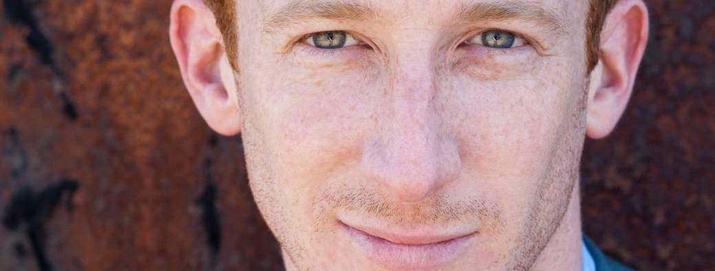 Shakespeare and Original Practice: A Masterclass with Ben Crystal