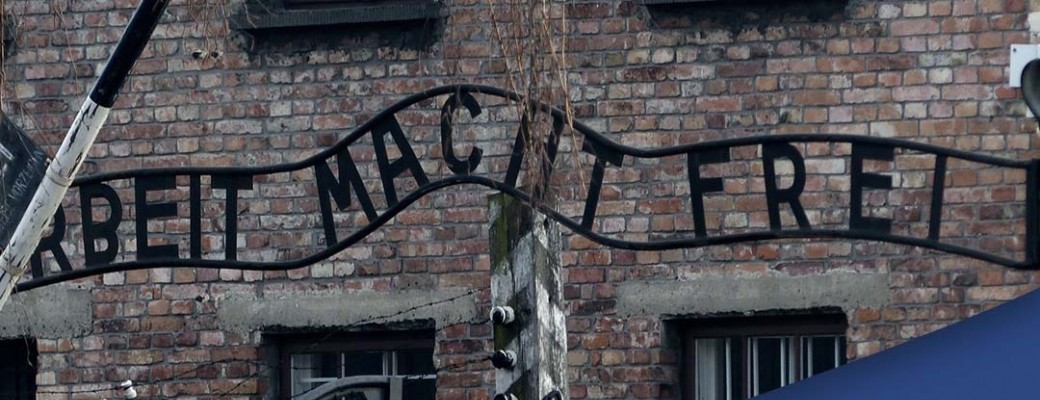 Caution Shalem 26-30/12