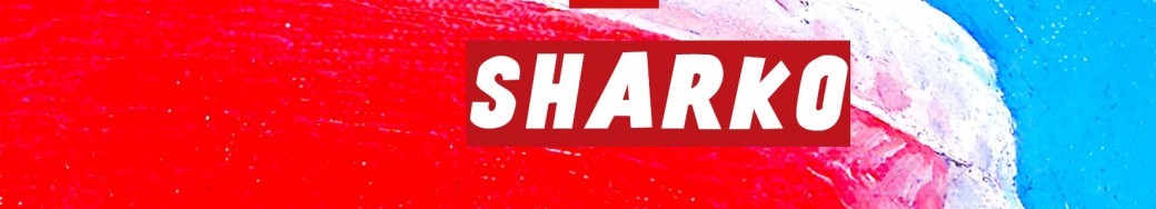 Sharko